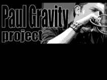Paul Gravity Project