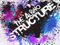 The Albino Structure