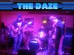 The Daze