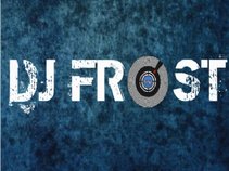DJ FROST