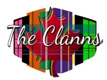 The Clanns