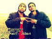 Kashmir Hip hop