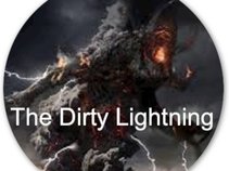 The Dirty Lightning