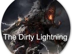 Image for The Dirty Lightning