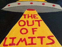 The Out of Limits