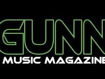 Gunn music mag