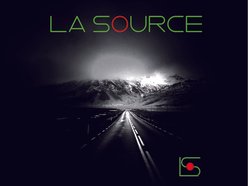 Image for LaSource