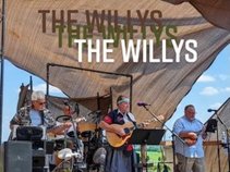 The Willys