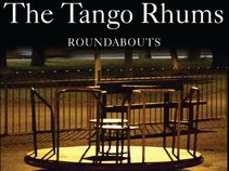 The Tango Rhums