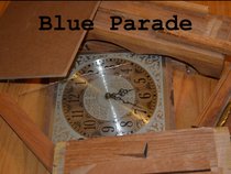 Blue Parade