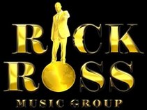Rick Ross Music Group