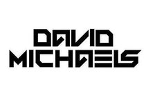 David Michaels