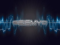 DJ Seismyc