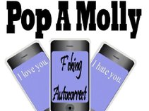 Pop A Molly