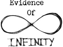 Evidence Of Infinity