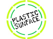 Plastic Sunface