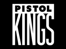 Pistol Kings