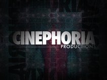 Cinephoria