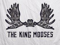 The King Mooses