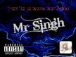 Mr Singh Rapper