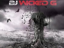 DJ Wicked G