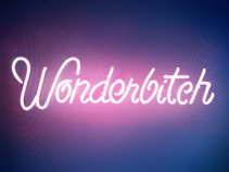 Wonderbitch