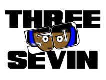 Three50Sevin
