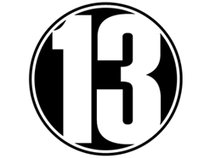 13 of Nazareth