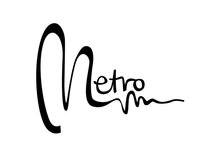 Metro Vocal Group