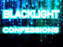 Blacklight Confessions