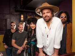 Image for Rusted Root