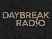 Daybreak Radio