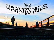 The Maker's Mile