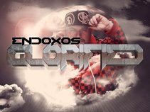 Endoxos