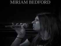 Miriam Bedford ™