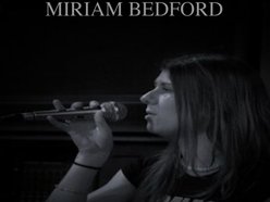 Image for Miriam Bedford ™ OF THE BEDFORDS™