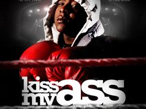 Jadakiss - Kiss My Ass