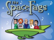 The Space Fags