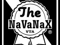 the NaVaNaX