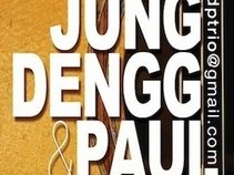 Jung, Dengg & Paul