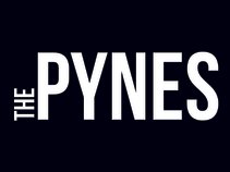 The Pynes