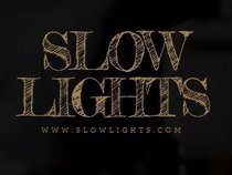 Slow Lights