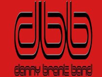Danny Brant Band
