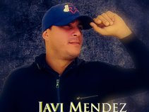Javi Mendez