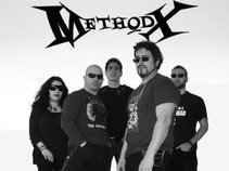 MethodX