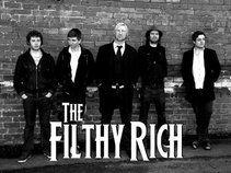 The Filthy Rich