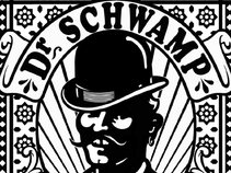 Dr Schwamp