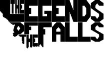 The Legends of The Falls