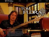 Tom Flora