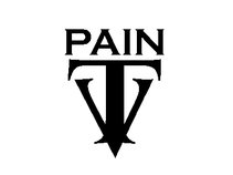 Pain T.V.